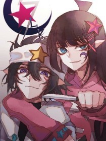 蓝鸟官网